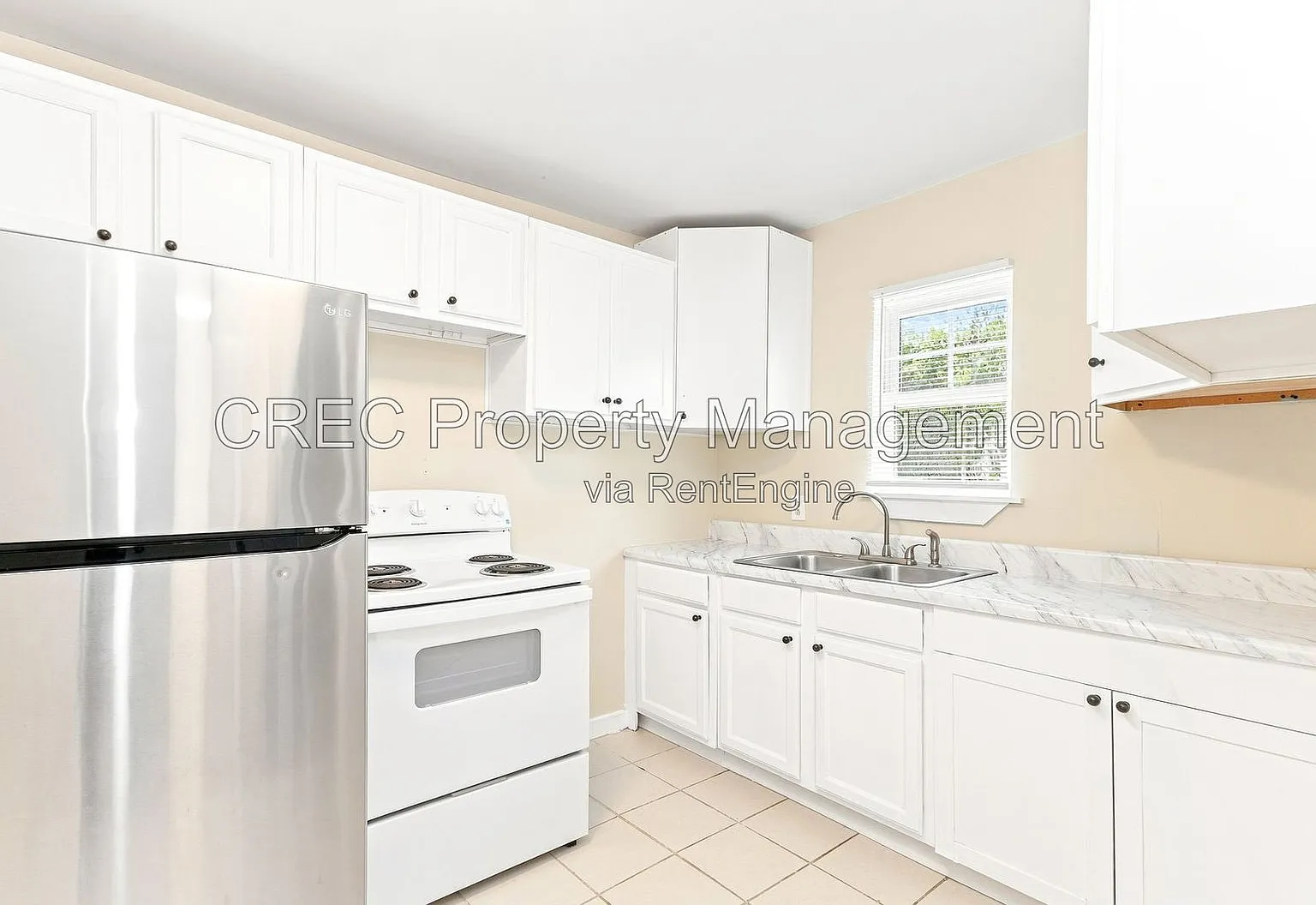 2 bed, 1.5 bath, 900 sqft, $1,775 — Photo 3