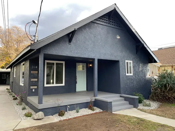 394 N Michigan Ave, Pasadena, CA 91106