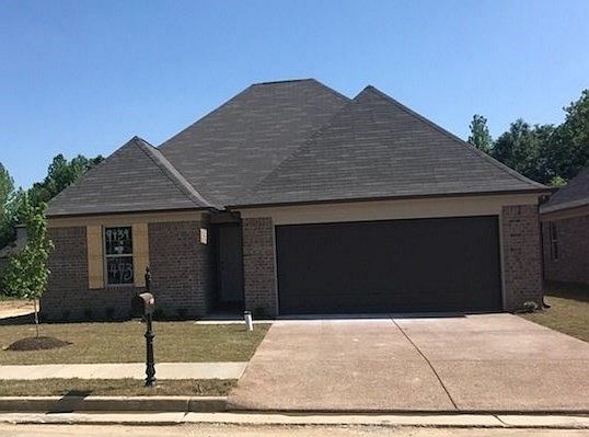 1st image of 9439 Darren Cir Lot 475