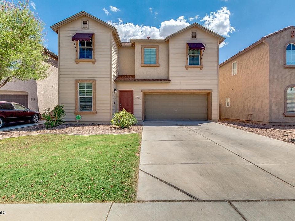 1st image of 4925 E Meadow Creek Way