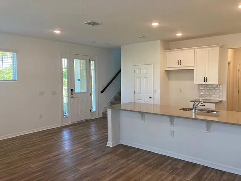 9915 Randal Walk St — Photo 7