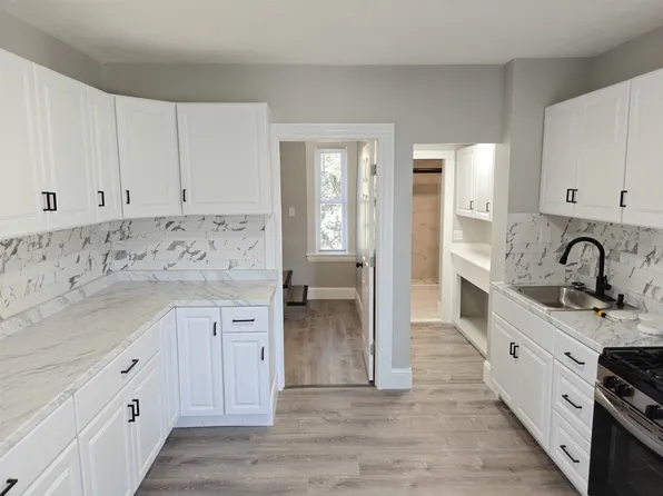 108 Highland Ave APT 1, Malden, MA 02148