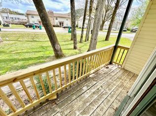 9024 Mahogany Row SE, Huntsville, AL 35802