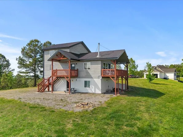 111 County Road 805, Etowah, TN 37331