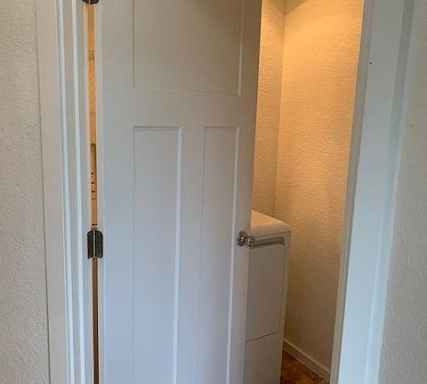 2nd image of 2701 Lincoln Way APT C16