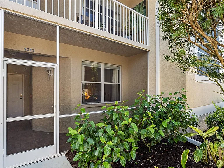5320 Hyland Hills Ave #2213 — Photo 21
