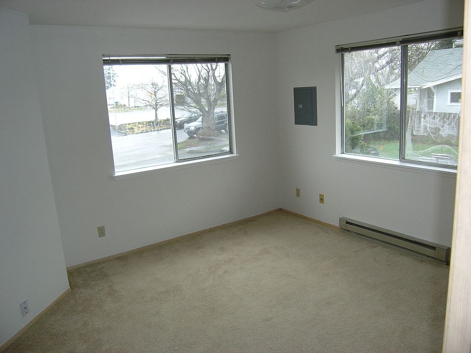 Building Photo 5