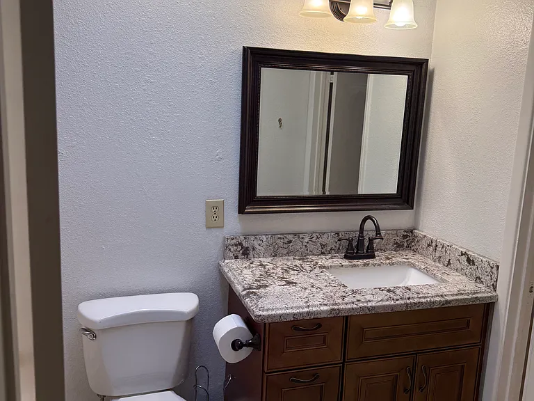 1865 E Kirkland Ln — Photo 10