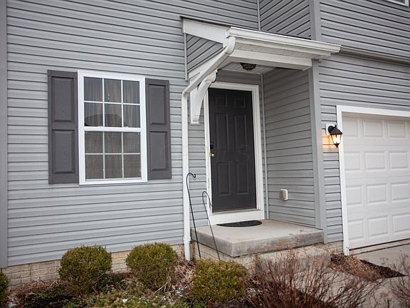 5th image of 1041 Preble Dr