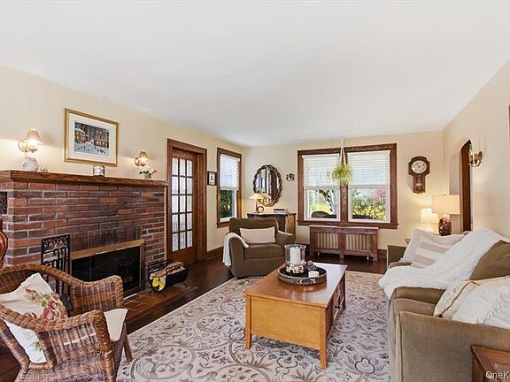 5th image of 64 Austin Road #62