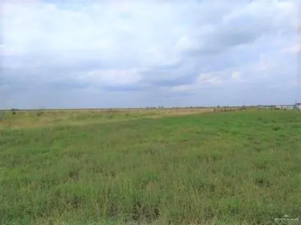 0 Mile 12 1/2 St N, Mercedes, TX 78570
