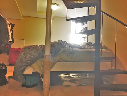 Rented by The Search D&M | media 15