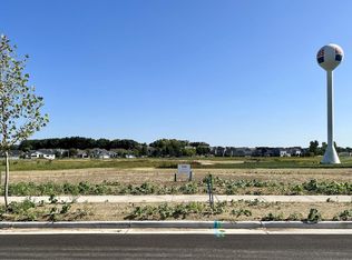 7793 Bluestem Trl #166, Deforest, WI 53532