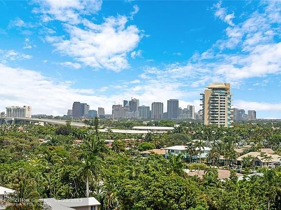 2nd image of 2000 S Ocean Dr APT 906