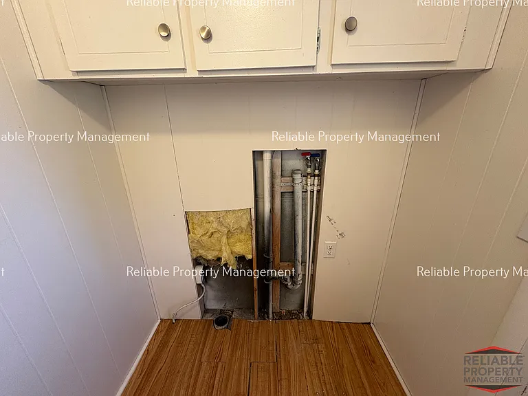 3725 Upland St — Photo 8