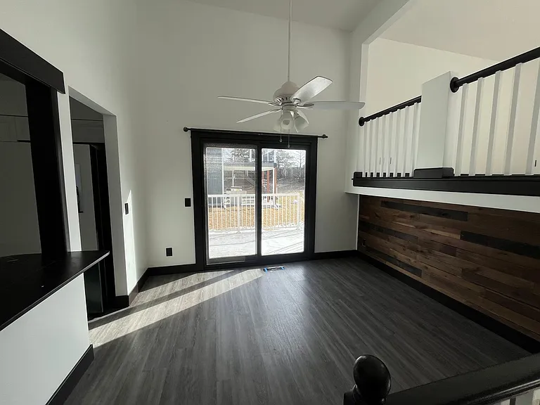 9225 Garrison Way — Photo 5