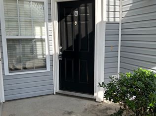 164 Westhaven Dr APT 15B, Myrtle Beach, SC 29579