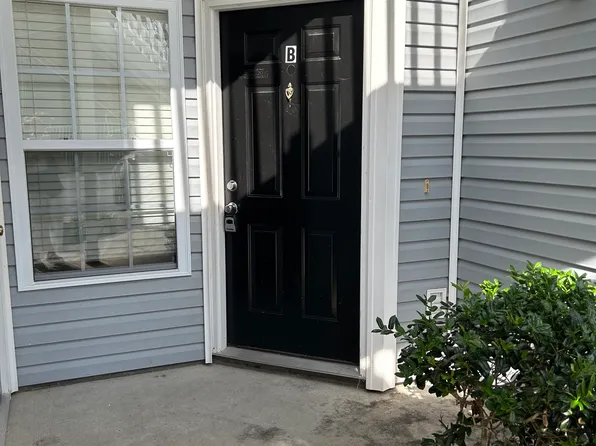 164 Westhaven Dr APT 15B, Myrtle Beach, SC 29579