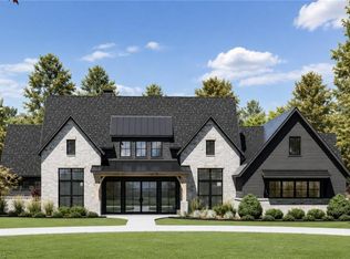 3921 Bradenton Dr, Greensboro, NC 27406