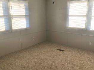 12626 N 119th East Ave #1-19, Collinsville, OK 74021