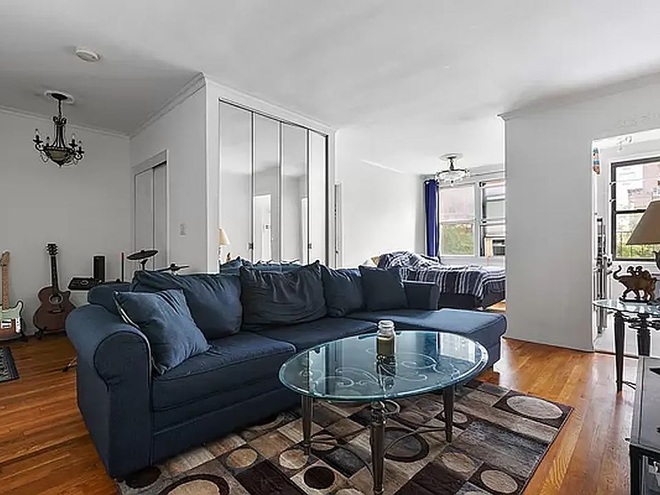 1st image of 242 E 38th St APT 4E