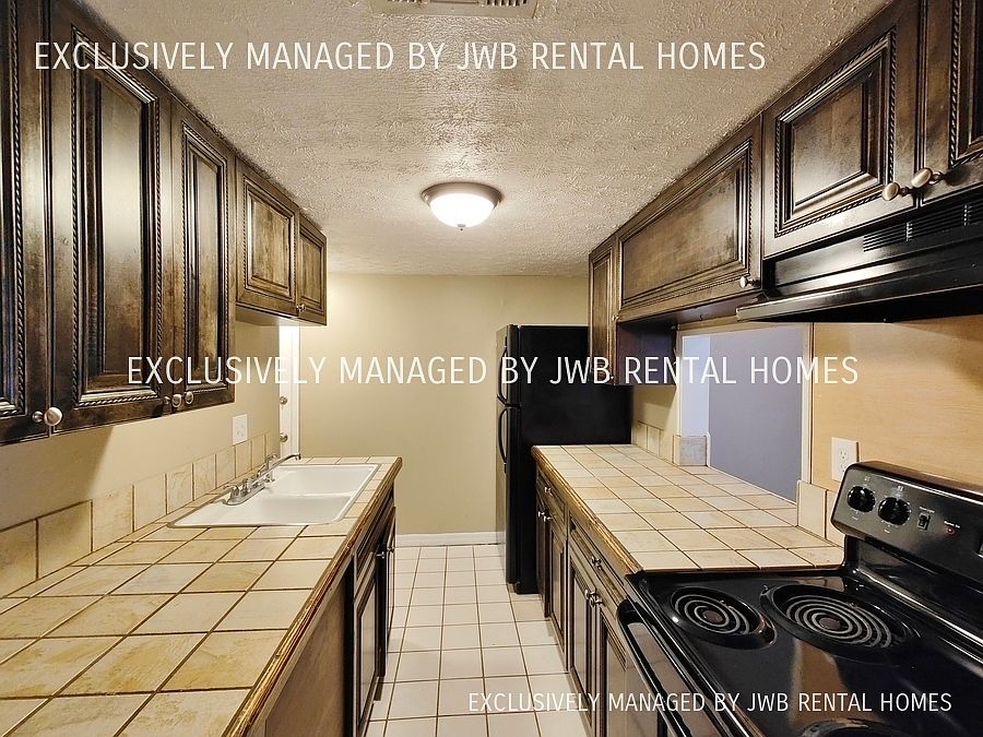 Apartments On Bert Rd at Essie Lopez blog