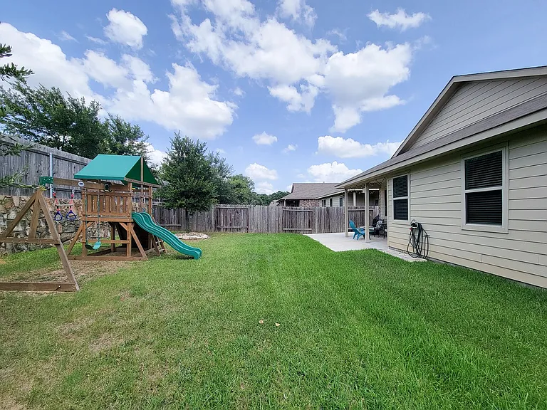 11432 Green Cay Ln — Photo 43