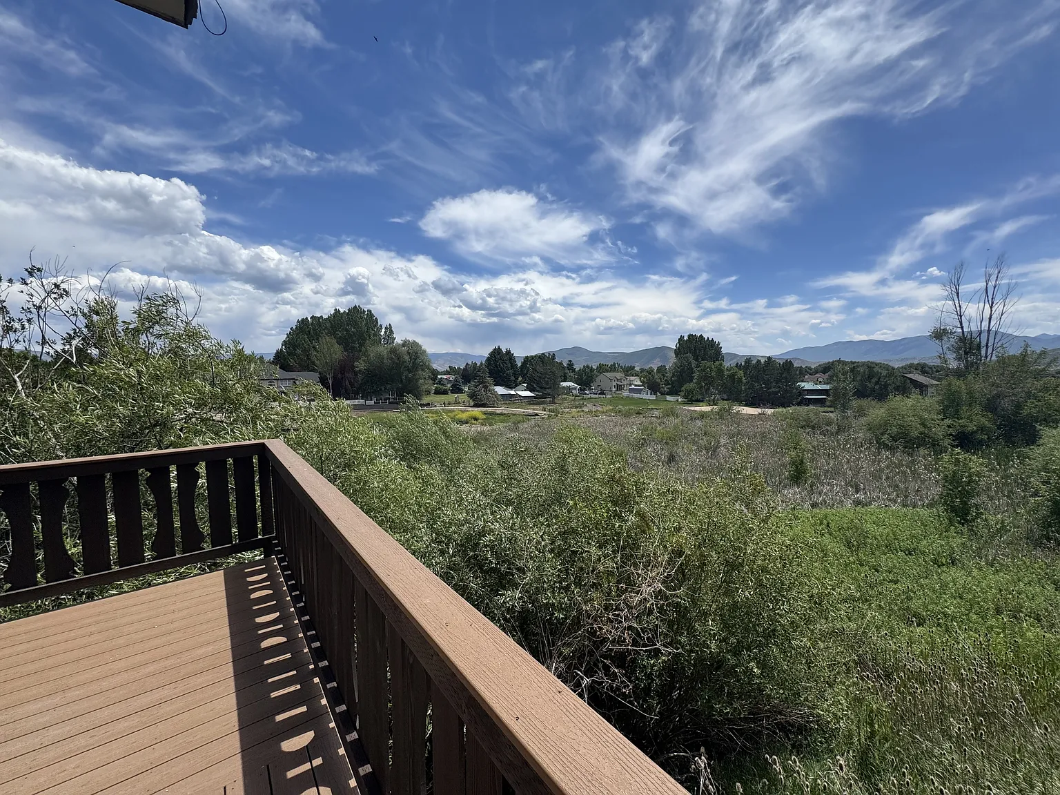 340 Rainbow Lane B - 1 — Photo 3