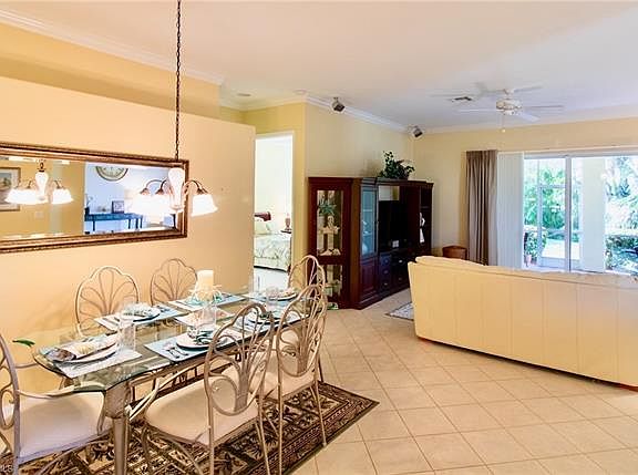 4th image of 9160 Palm Island Cir