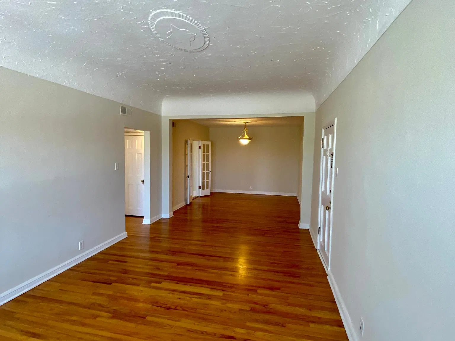 1 bed, $1,395 — Photo 2