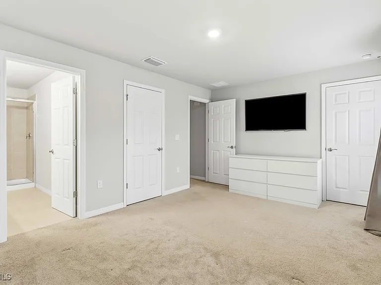 15376 Wildflower Cir — Photo 26
