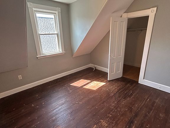 5th image of 203-205 Tinkham St #17857847