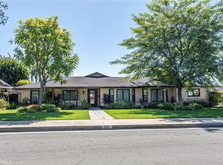 1314 Indian Springs Dr, Glendora, CA 91741