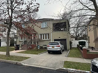 199-14 22nd Avenue, #1