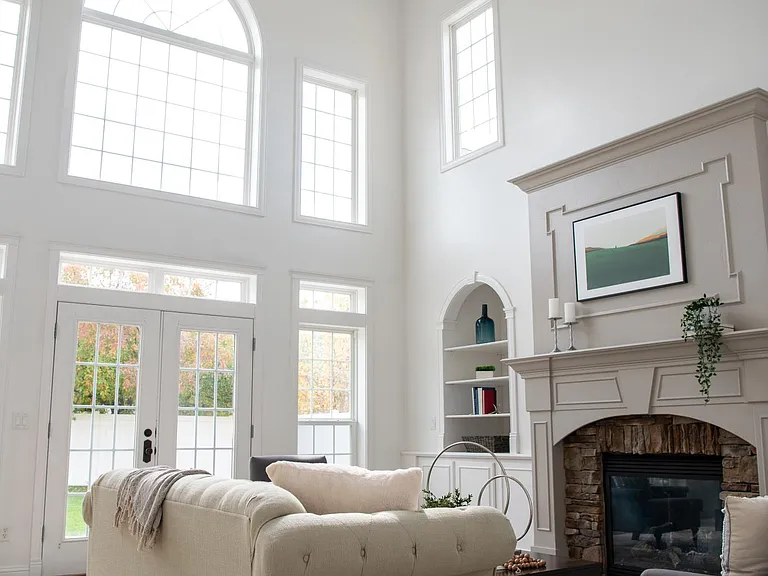 12281 W Caddy Ct — Photo 17