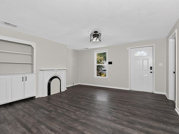 5th image of 346 Payne St