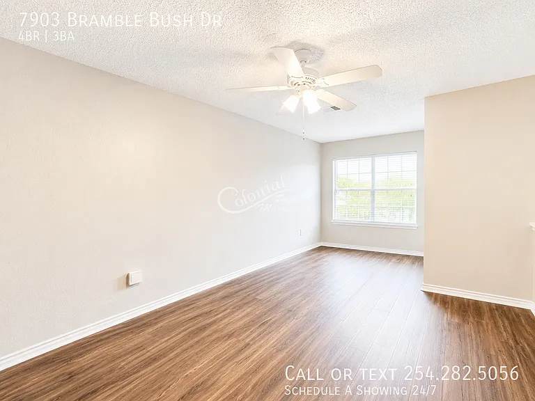 7903 Bramble Bush Dr — Photo 12