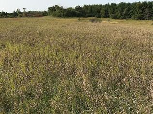 Island Estates Site12 Dr NW, Pine Island, MN 55963