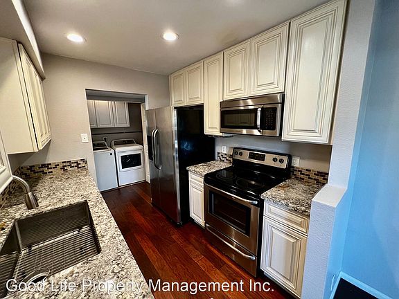 4th image of 4040 Porte La Paz Unit 74