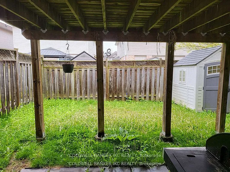 152 Prosperity Dr — Photo 13