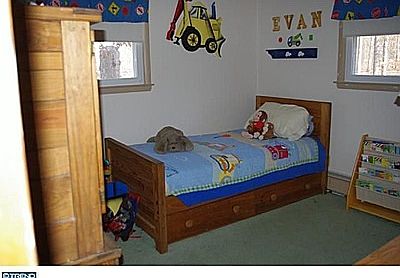 5th image of 1043 Coronado Ln