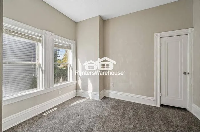 715 Sims Ave #1 — Photo 6