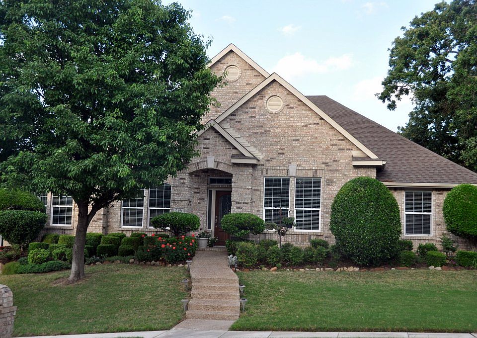 1st image of 2121 Winding Creek Dr