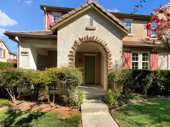 140 Wapello Cir, Sacramento, CA 95835