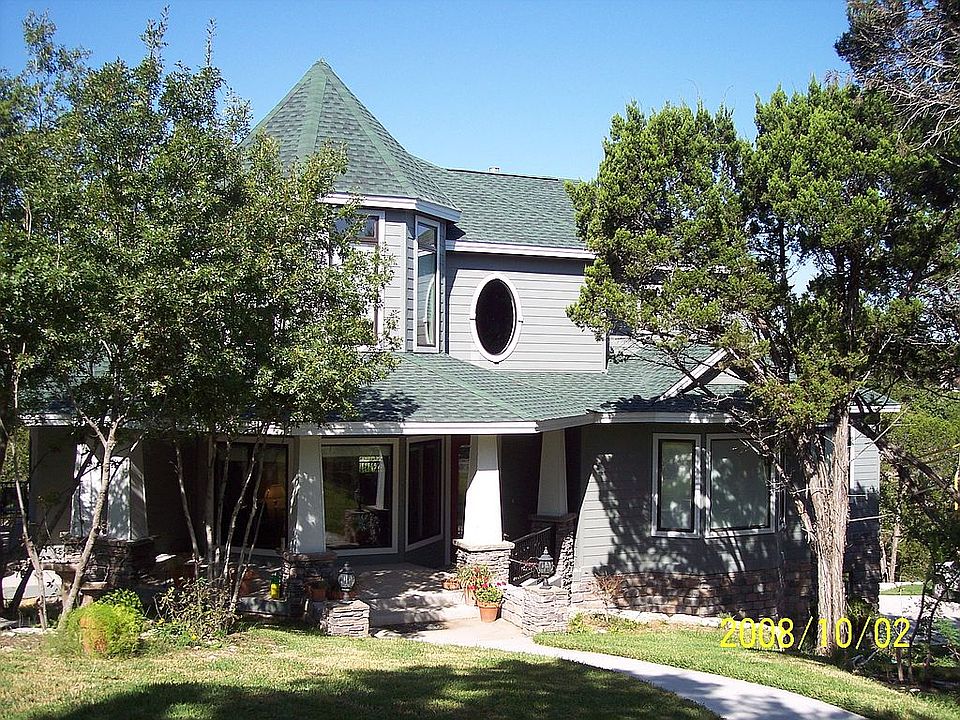 1st image of 704 Goldeneye Dr