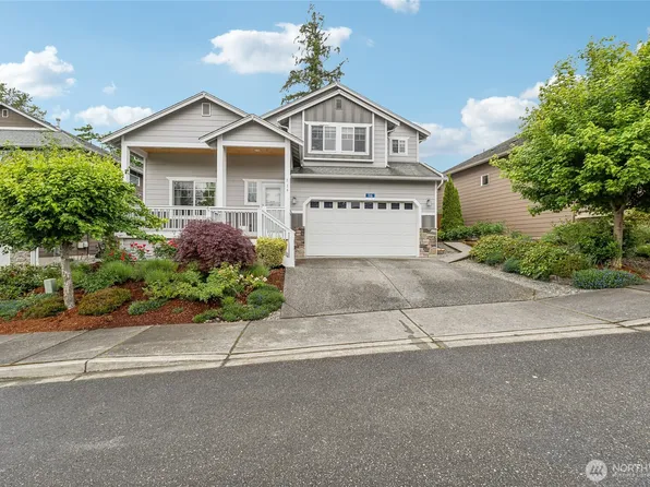 116 Leann Street, Mount Vernon, WA 98274