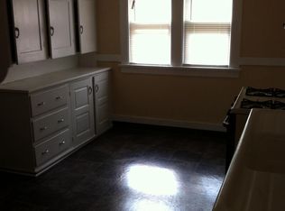 45 Cummings St #UP, Rochester, NY 14609