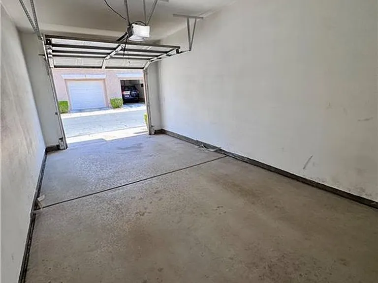 251 S Green Valley Pkwy #2421 — Photo 25