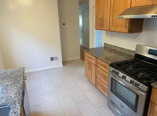 208 C St, San Rafael, CA 94901