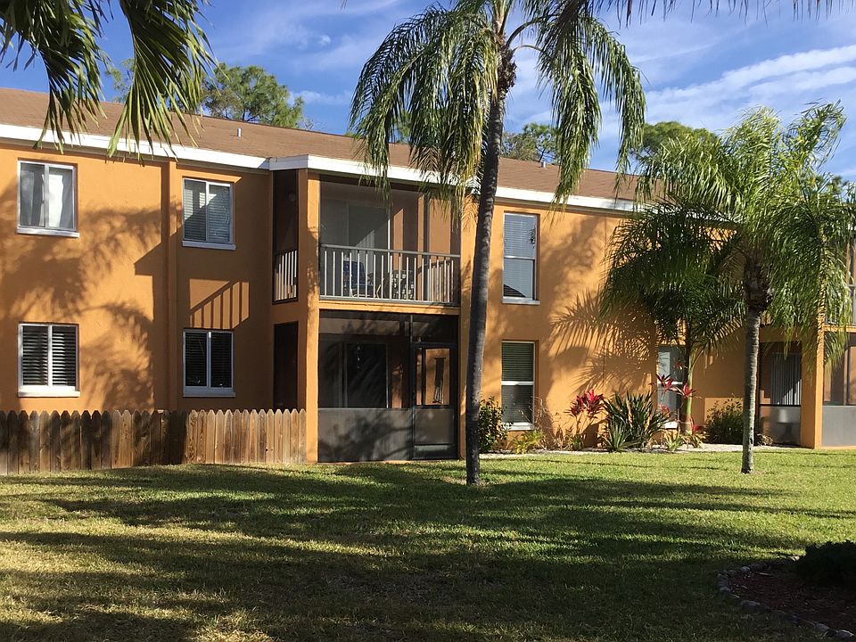 1st image of 12668 Kenwood Ln APT A